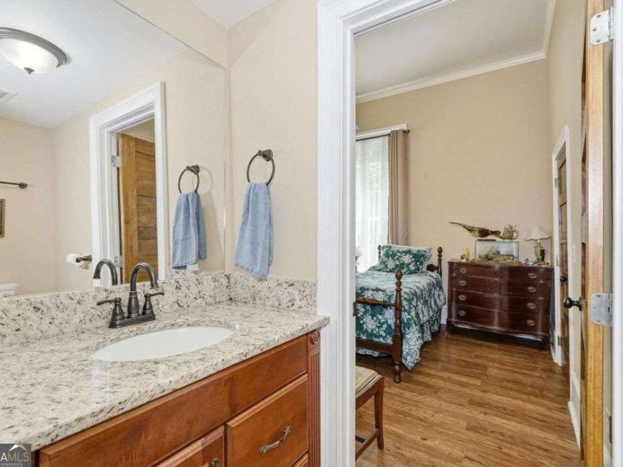 Property Image 62