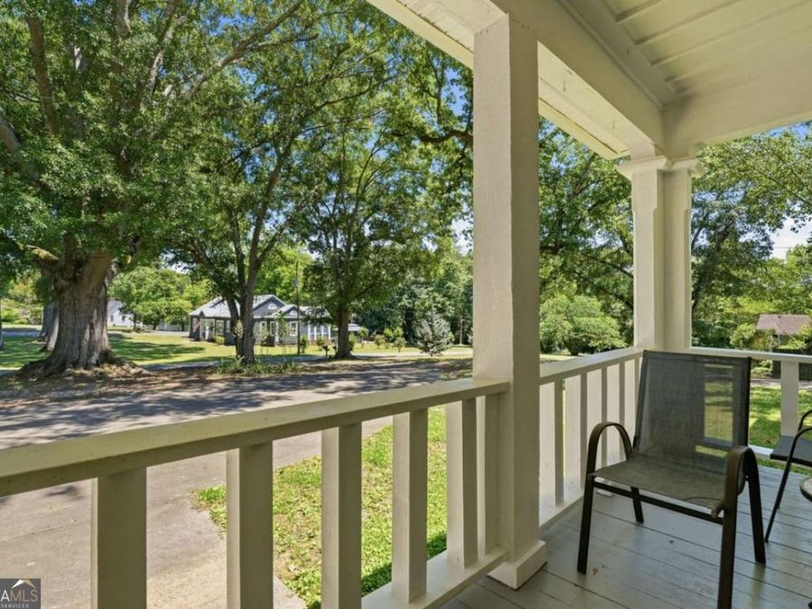 Property Image 67