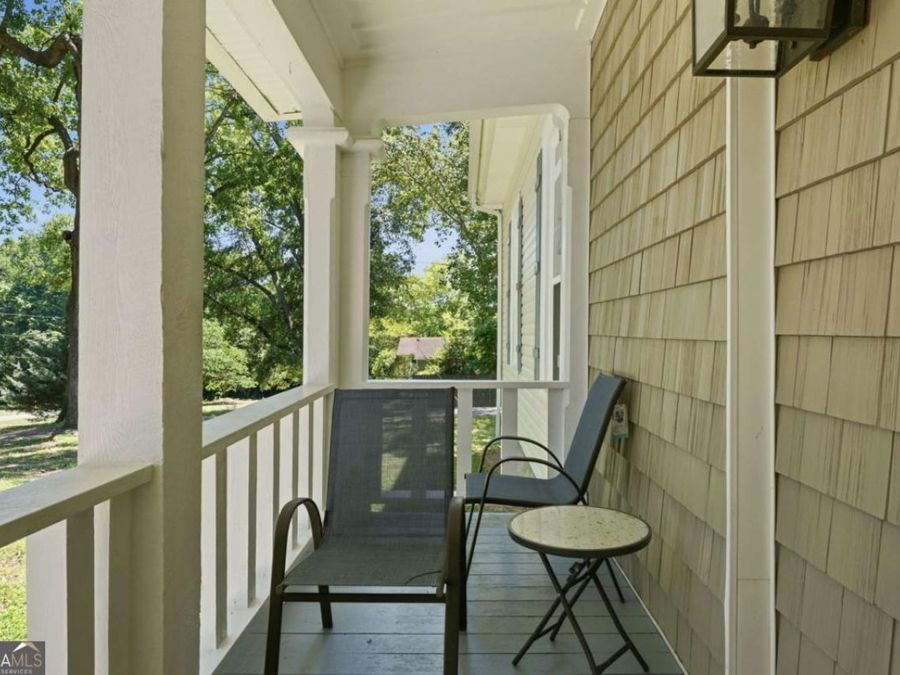 Property Image 68