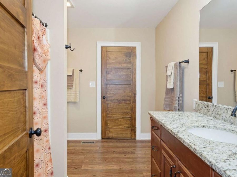 Property Image 69