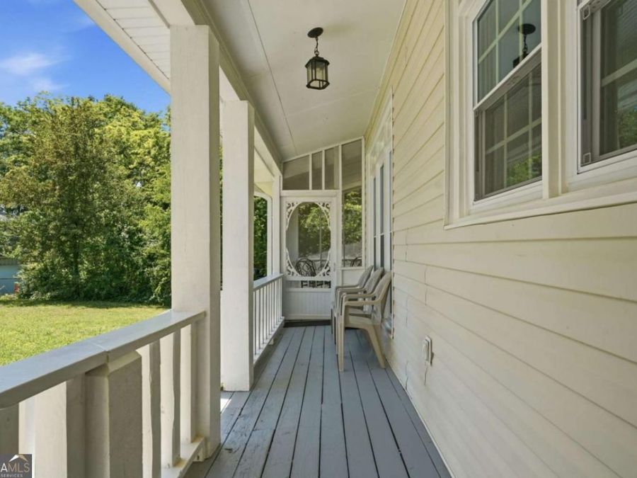Property Image 73