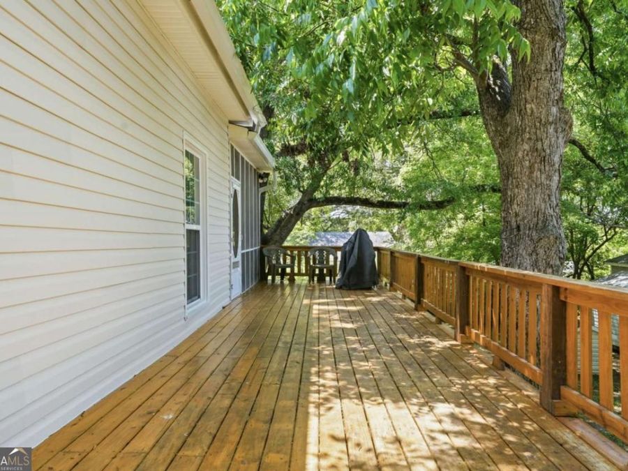 Property Image 74