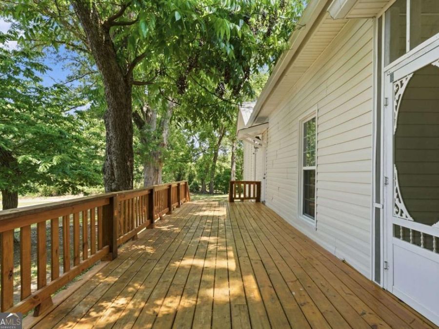 Property Image 75