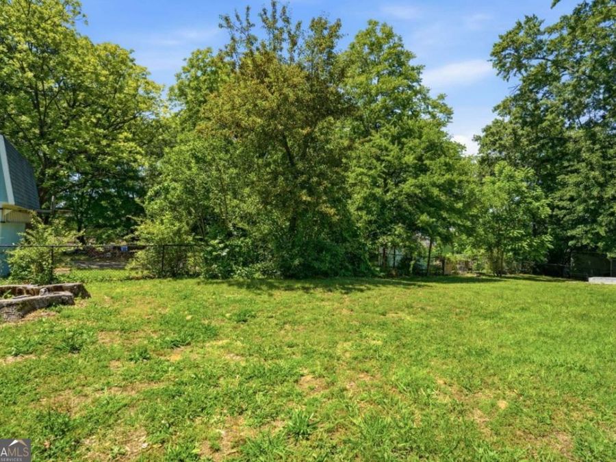 Property Image 77