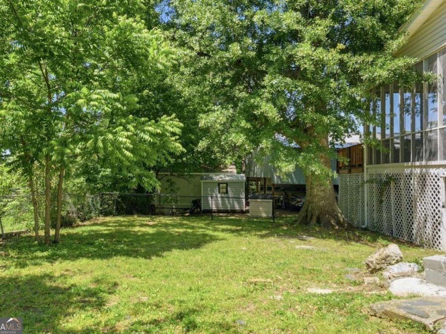 Property Image 78