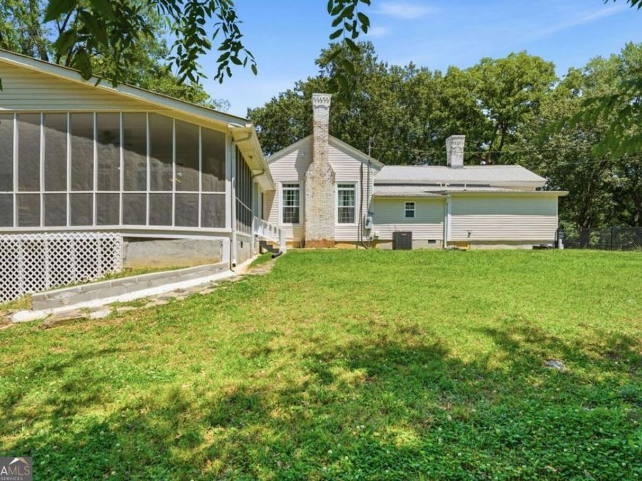 Property Image 80