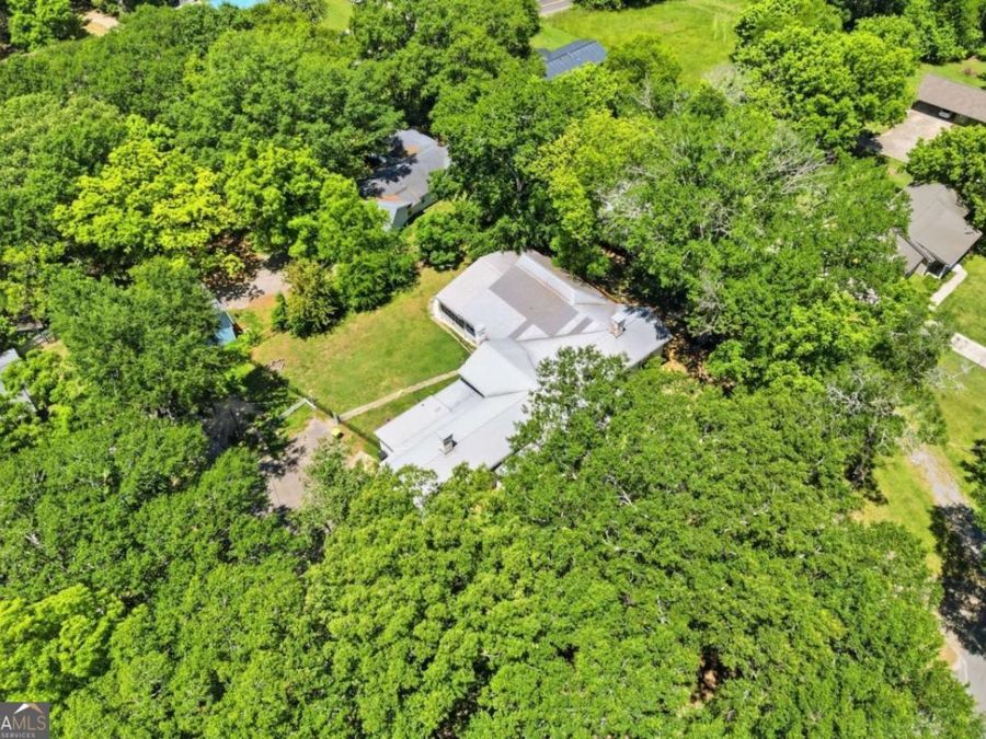 Property Image 81