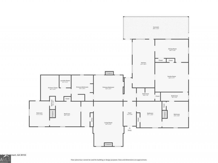 Property Image 85