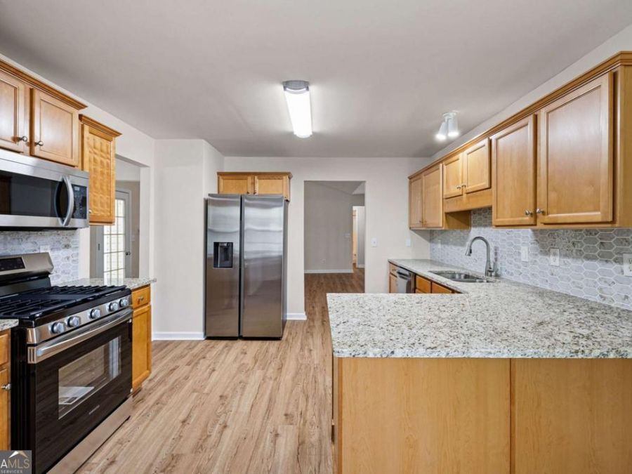 Property Image 16
