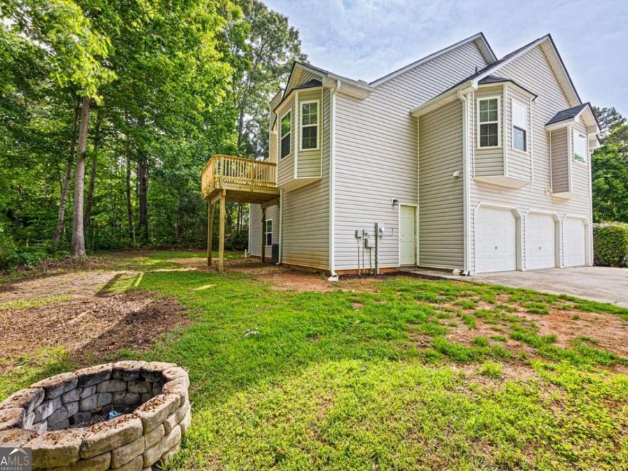 Property Image 35