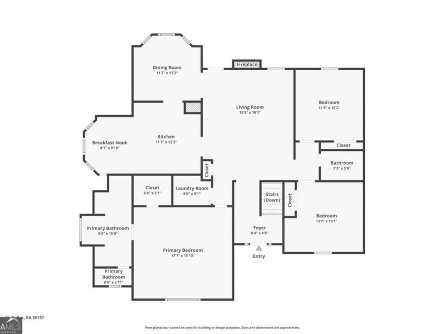 Property Image 40