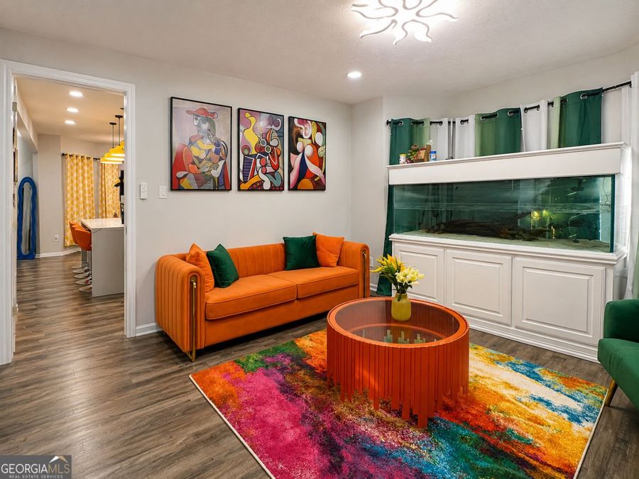 Property Image 15