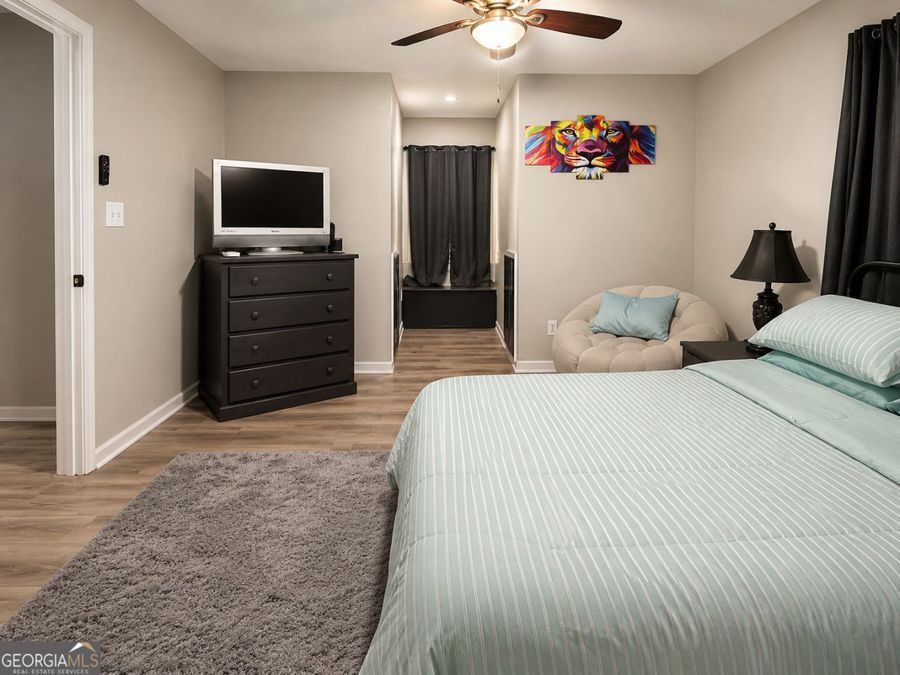 Property Image 43