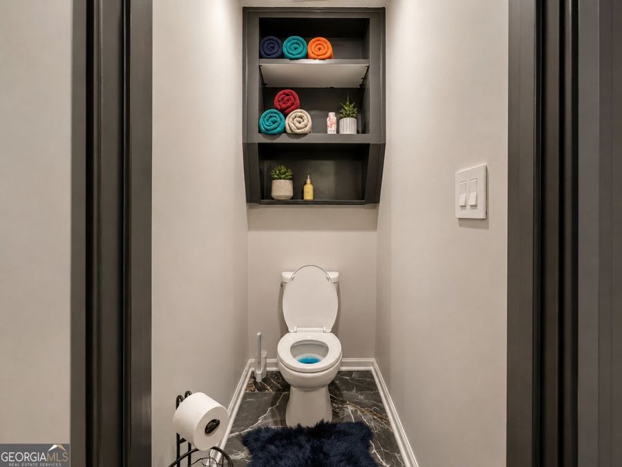Property Image 47