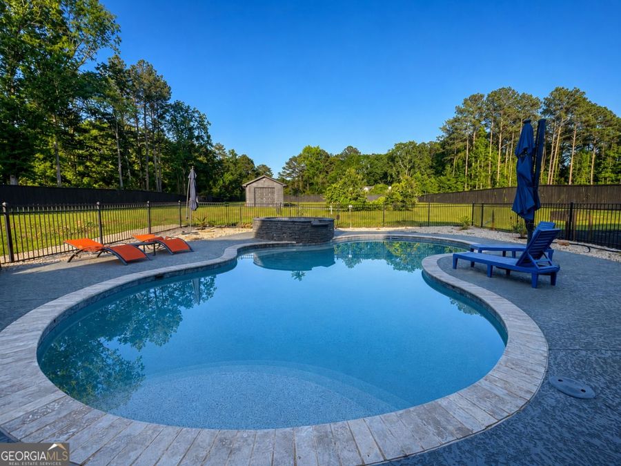 Property Image 53