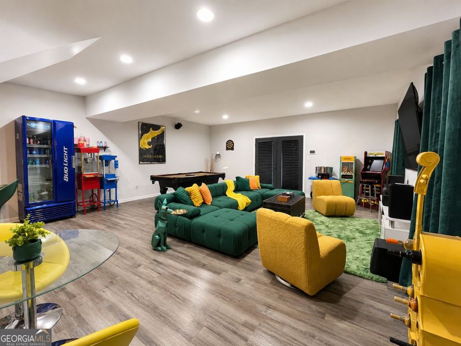 Property Image 58