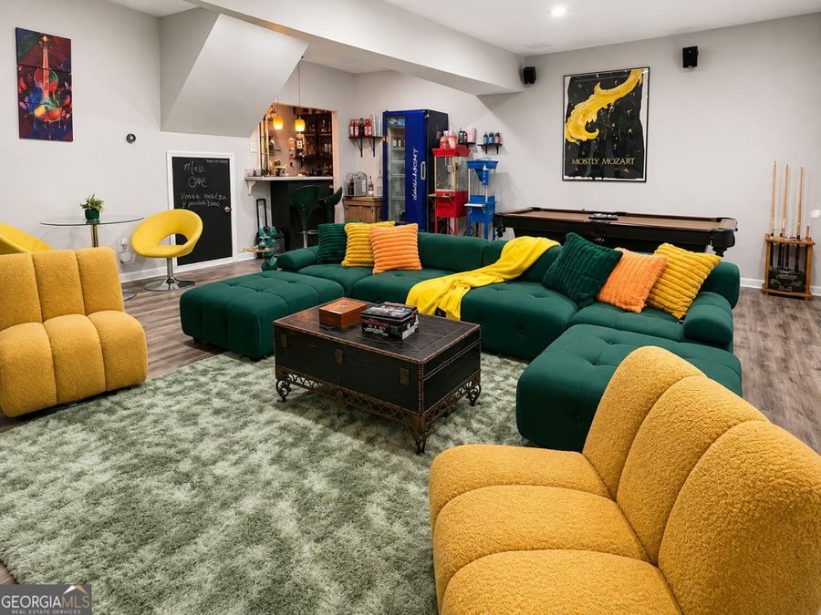 Property Image 60