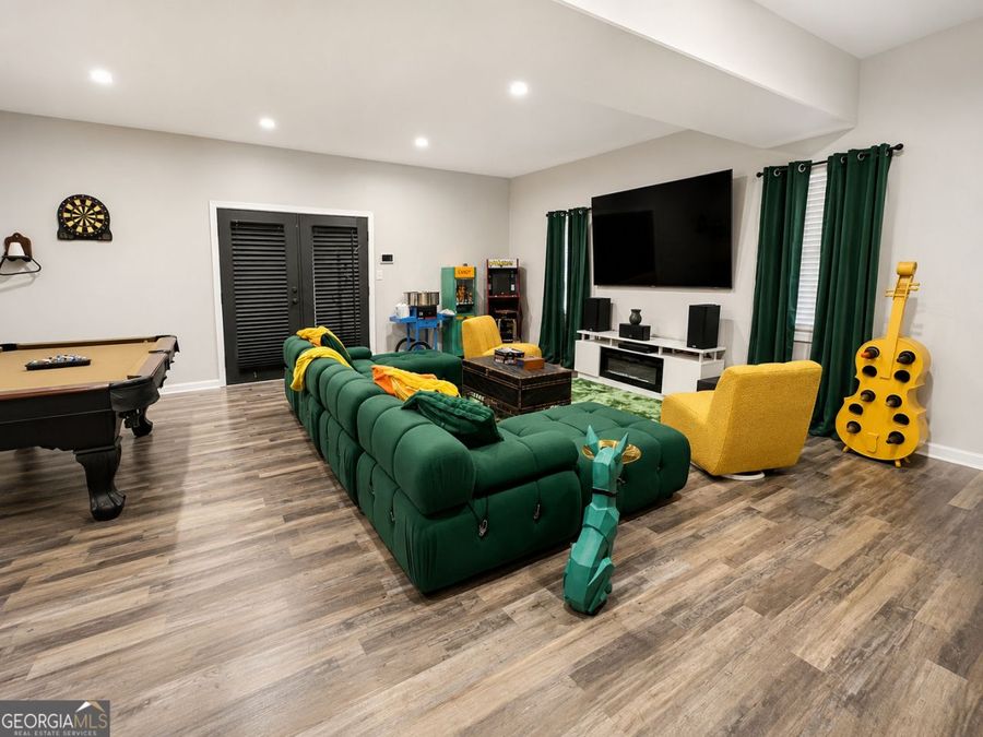 Property Image 61