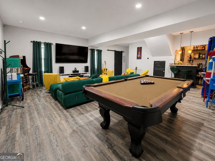 Property Image 62