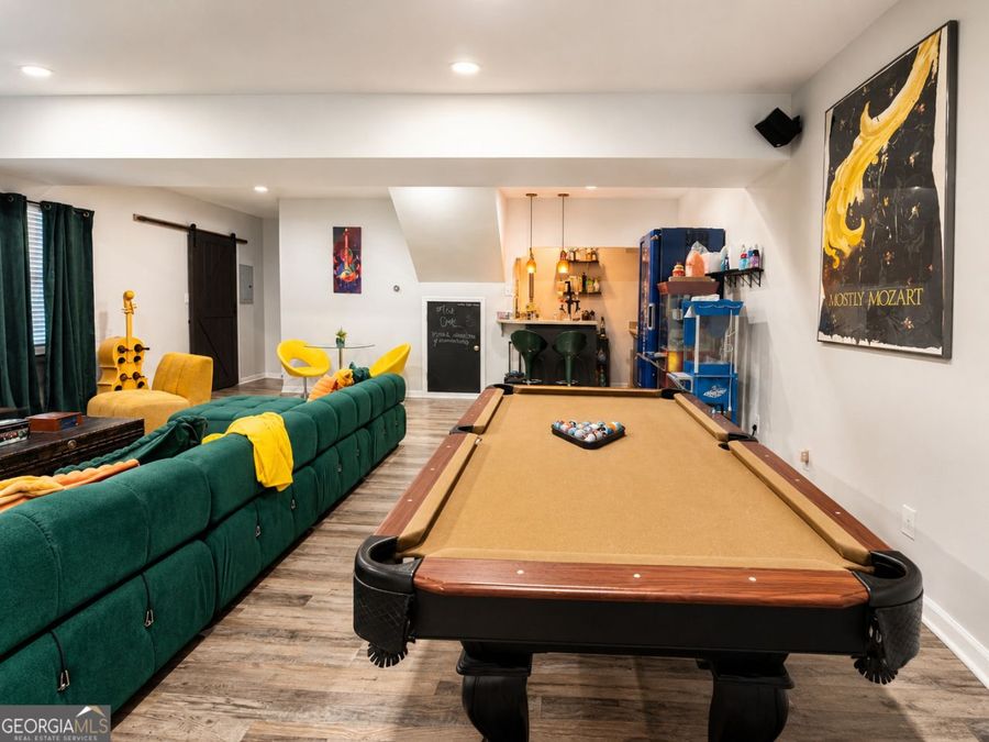 Property Image 63