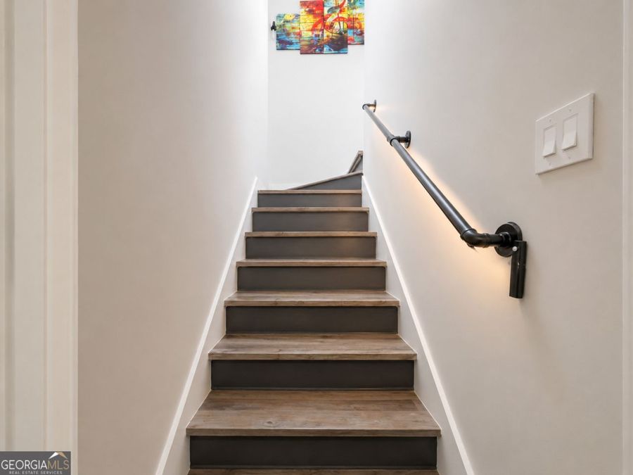 Property Image 64