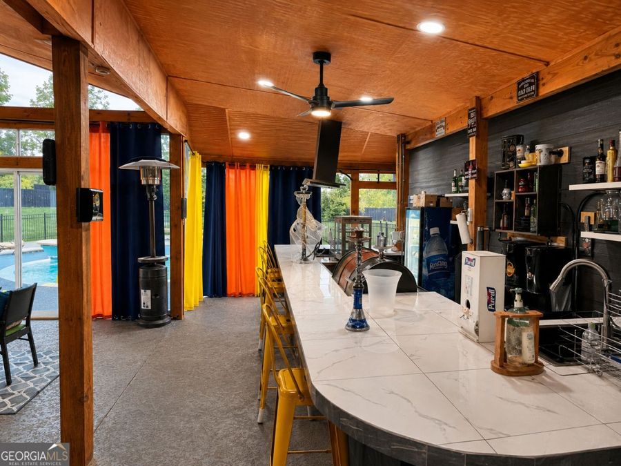 Property Image 77