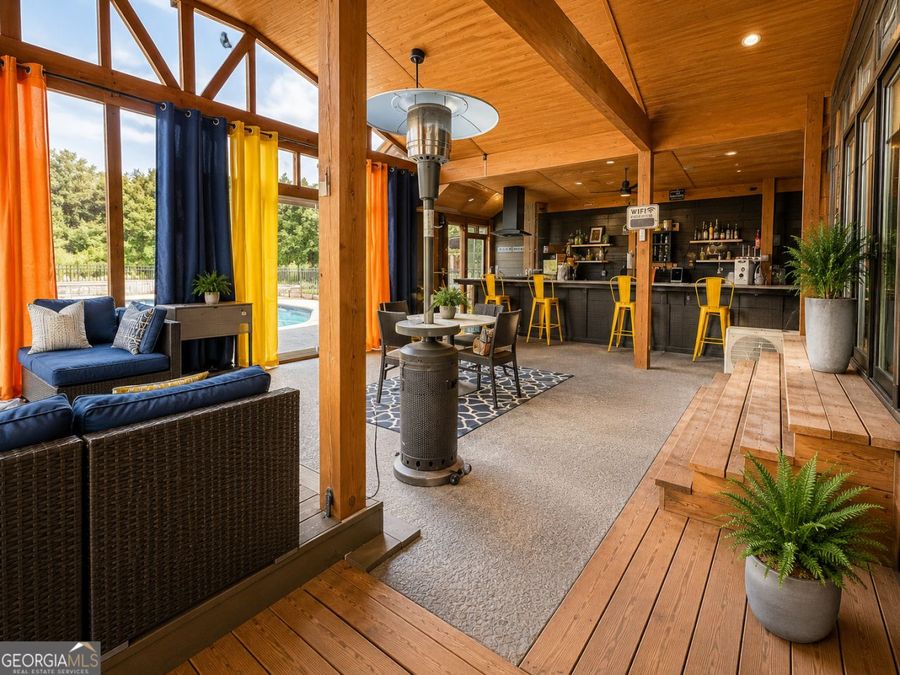 Property Image 80