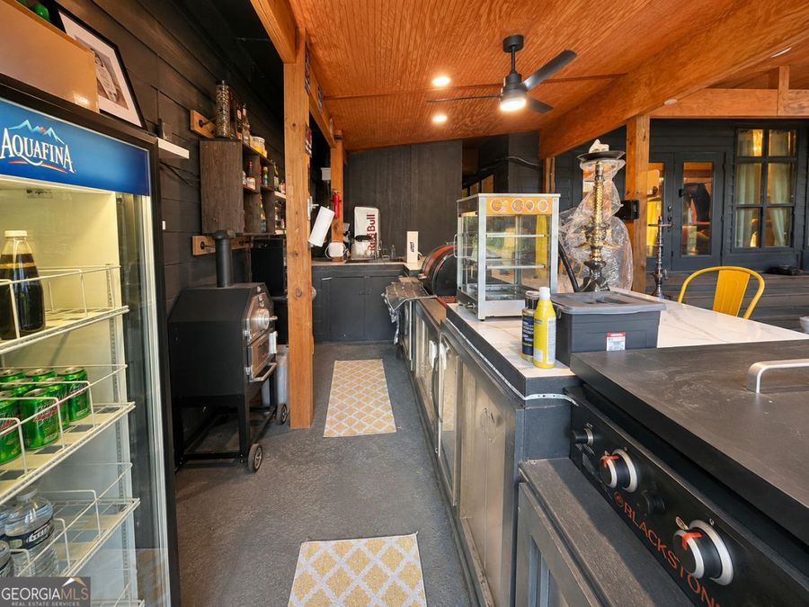 Property Image 81
