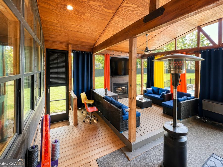 Property Image 82