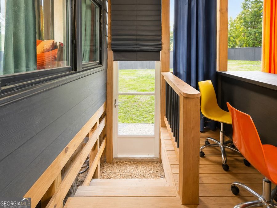 Property Image 86
