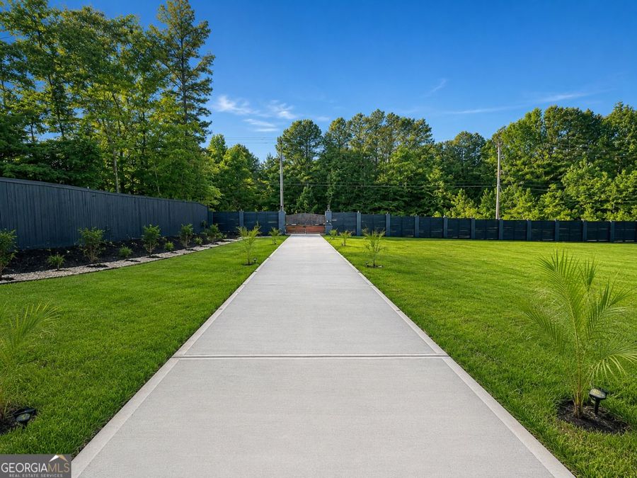 Property Image 90