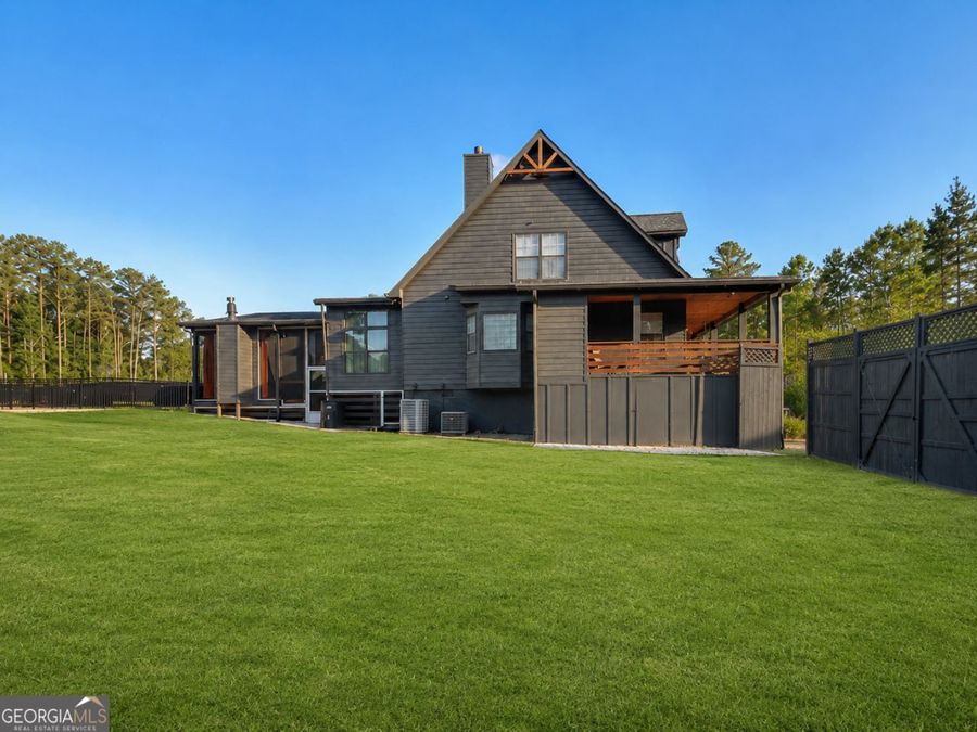 Property Image 91