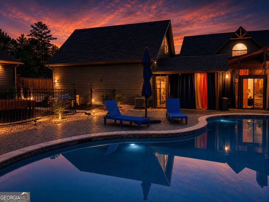 Property Image 93