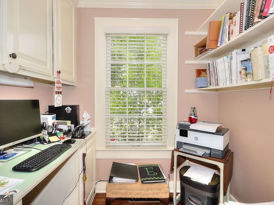Property Image 26