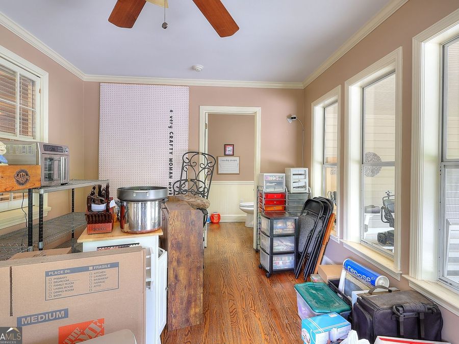 Property Image 27