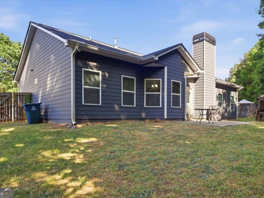 Property Image 36
