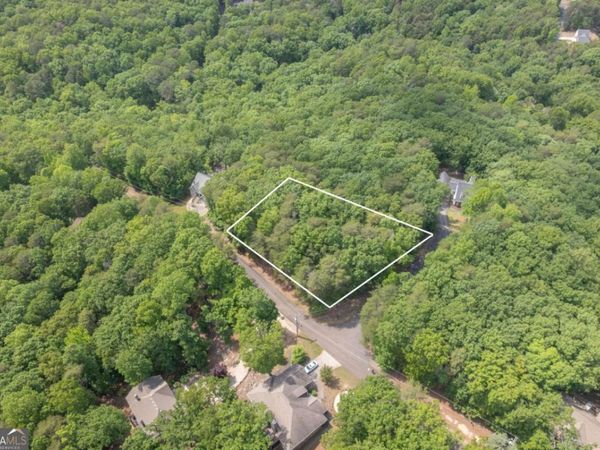 150 Sitting Bull Court, Waleska, GA 30183