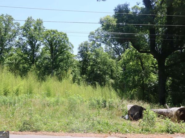 4820 Camp Highland Road SE, Smyrna, GA 30082