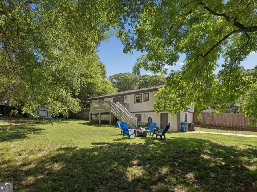 Property Image 42