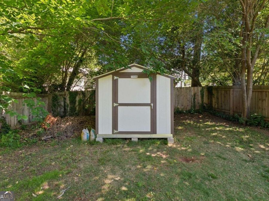 Property Image 44