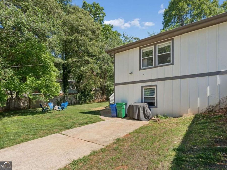 Property Image 46
