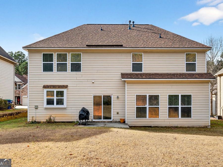 Property Image 32