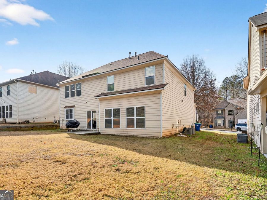Property Image 37