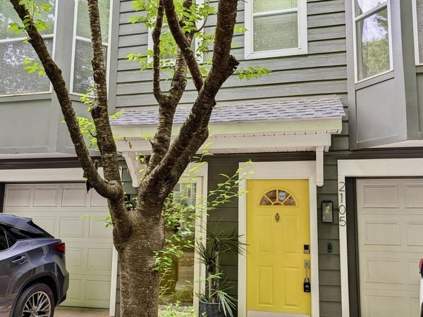 951 Glenwood Avenue SE, Unit 101, Atlanta, GA 30316
