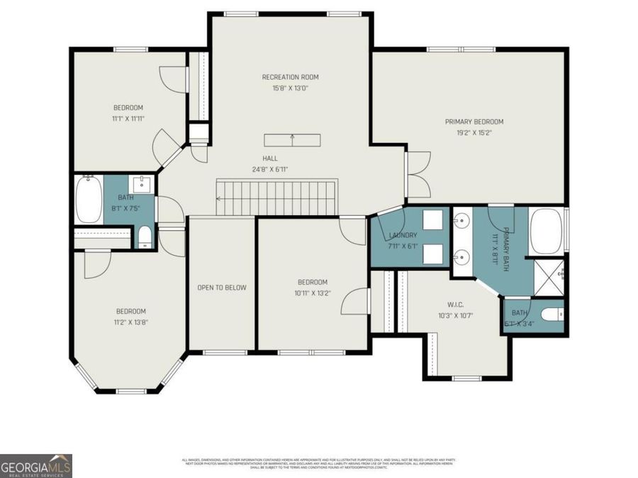 Property Image 37