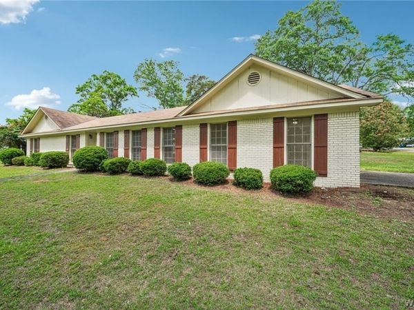 3300 24th Street, Northport, AL 35476