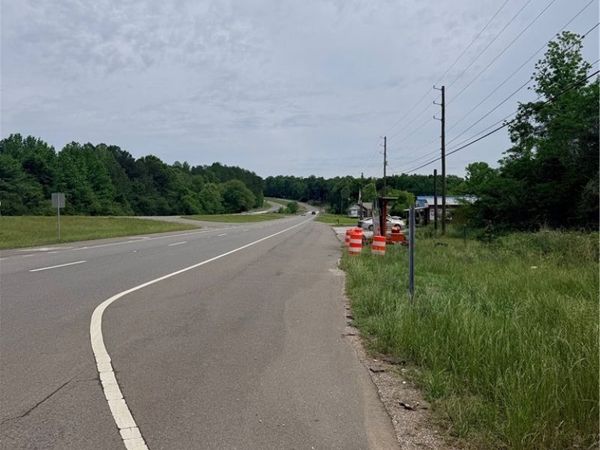 6442 Highway 82 , Centreville, AL 35042