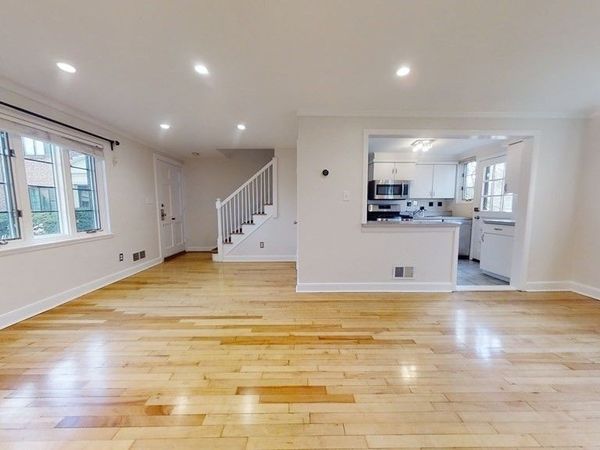 114 Duff Street, Unit 114, Watertown, MA 02472