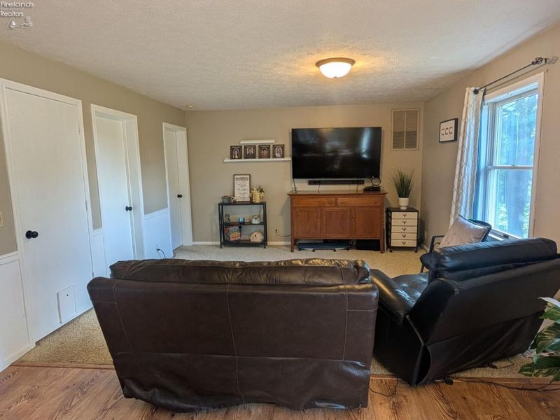 3620 Middle Bellville Road, Lexington, OH 44904 Photo 10