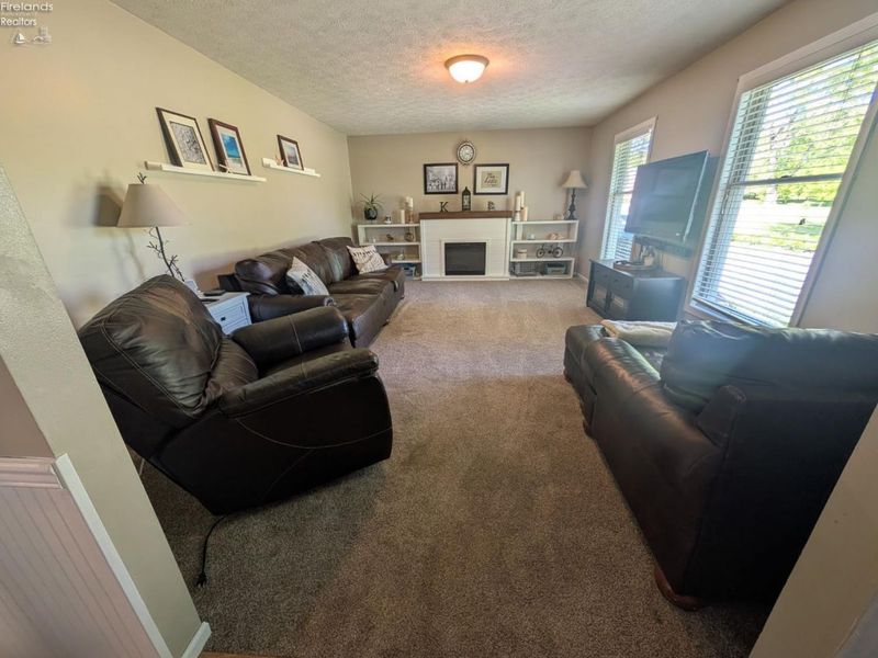 3620 Middle Bellville Road, Lexington, OH 44904 Photo 11